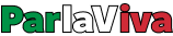 ParlaViva